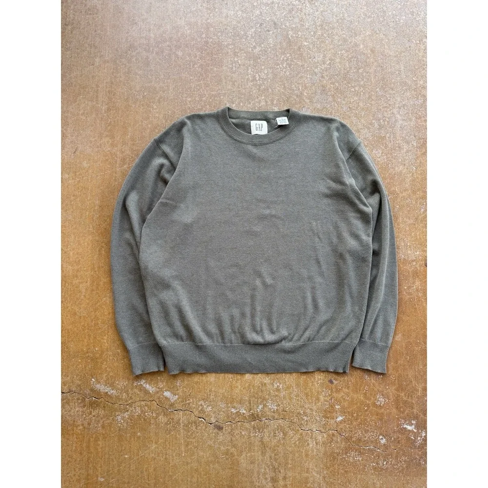 GAP vintage rare